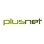 Plusnet