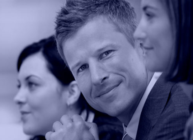 Habilidades Personales