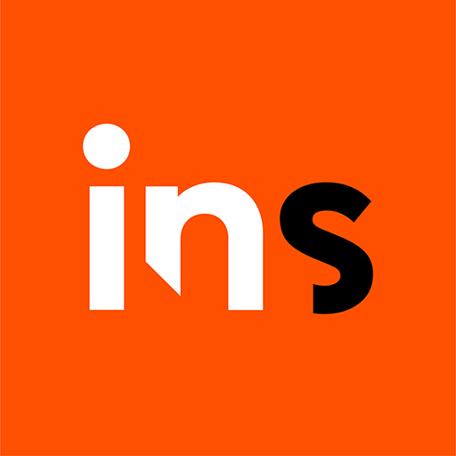 Insurama